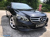 singaporeautos